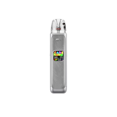 Caliburn G4 Pod - Uwell
