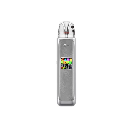 Caliburn G4 Pod - Uwell