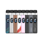 Vaporesso XROS 6 Pod Mod Kit | Pods-TR