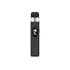 Xros 6 Pod - Vaporesso