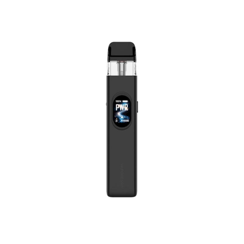 Xros 6 Pod - Vaporesso Xros 6 Pod - Vaporesso