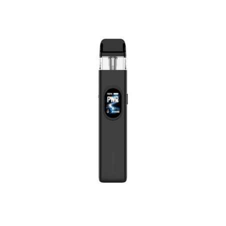 Xros 6 Pod - Vaporesso