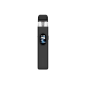Xros 6 Pod - Vaporesso Xros 6 Pod - Vaporesso