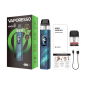 Xros 6 Pod - Vaporesso Xros 6 Pod - Vaporesso