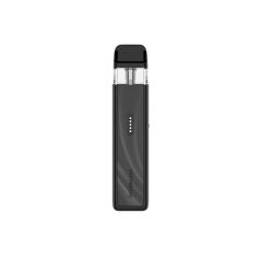 Xros 6 MİNİ Pod - Vaporesso