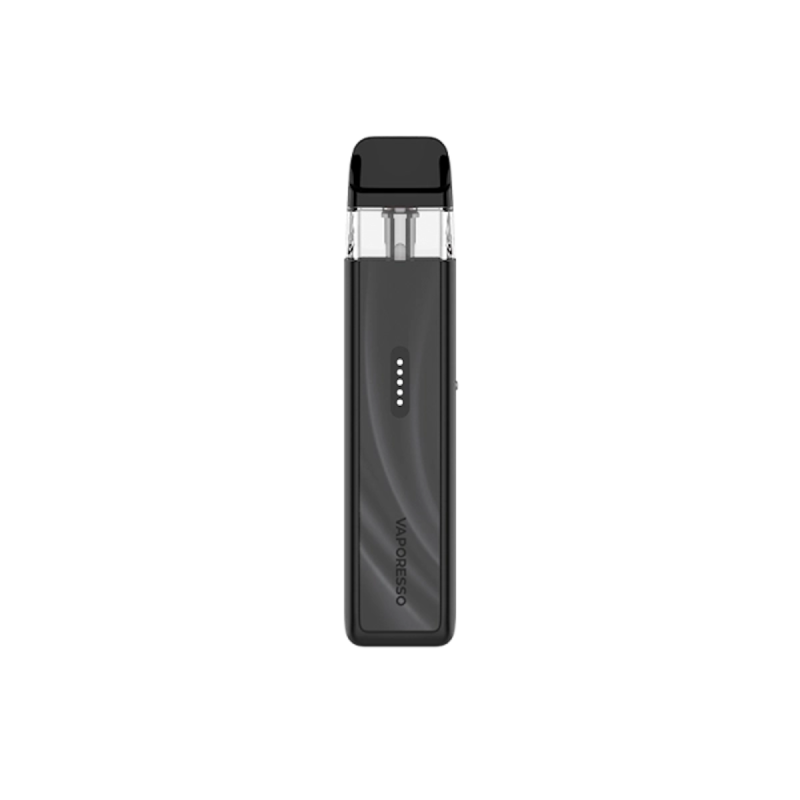 Xros 6 MİNİ Pod - Vaporesso Xros 6 MİNİ Pod - Vaporesso