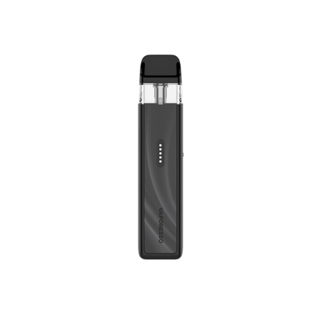 Xros 6 MİNİ Pod - Vaporesso