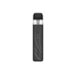 Xros 6 MİNİ Pod - Vaporesso Xros 6 MİNİ Pod - Vaporesso