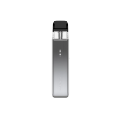Xros 6 MİNİ Pod - Vaporesso