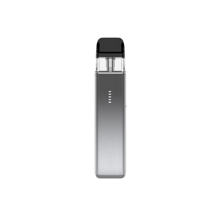 Xros 6 MİNİ Pod - Vaporesso