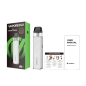 Xros 6 MİNİ Pod - Vaporesso Xros 6 MİNİ Pod - Vaporesso