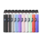 Vaporesso XROS 5 Pod Mod Kit | Pods-TR