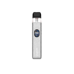 Xros 5 Pod - Vaporesso