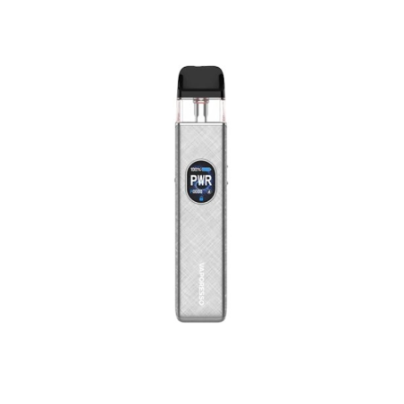 Xros 5 Pod - Vaporesso