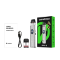 Xros 5 Pod - Vaporesso Xros 5 Pod - Vaporesso