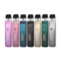 Xros Pro 2 Pod - Vaporesso Xros Pro 2 Pod - Vaporesso
