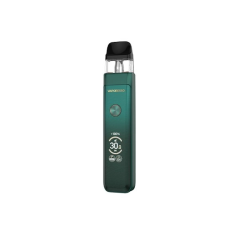 Xros Pro 2 Pod - Vaporesso