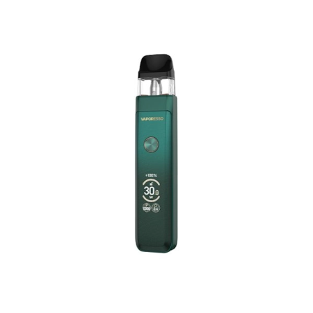 Xros Pro 2 Pod - Vaporesso