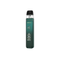 Xros Pro 2 Pod - Vaporesso Xros Pro 2 Pod - Vaporesso