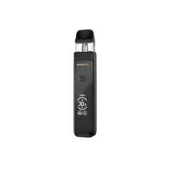 Vaporesso XROS Pro 2 Pod Mod Kit | Pods-TR