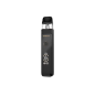 Xros Pro 2 Pod - Vaporesso Xros Pro 2 Pod - Vaporesso