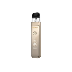 Vaporesso XROS Pro 2 Pod Mod Kit | Pods-TR