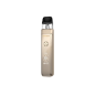 Xros Pro 2 Pod - Vaporesso Xros Pro 2 Pod - Vaporesso
