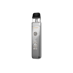 Vaporesso XROS Pro 2 Pod Mod Kit | Pods-TR