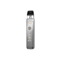 Xros Pro 2 Pod - Vaporesso Xros Pro 2 Pod - Vaporesso