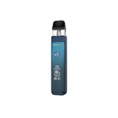Vaporesso XROS Pro 2 Pod Mod Kit | Pods-TR