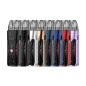 Luxe XR Max 2 Pod - Vaporesso Luxe XR Max 2 Pod - Vaporesso