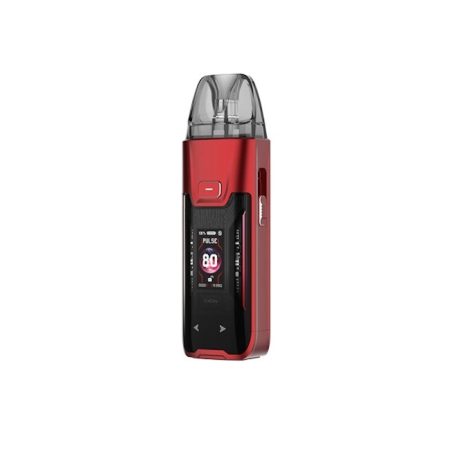 Luxe XR Max 2 Pod - Vaporesso