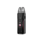 Luxe XR Max 2 Pod - Vaporesso Luxe XR Max 2 Pod - Vaporesso