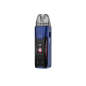 Luxe XR Max 2 Pod - Vaporesso Luxe XR Max 2 Pod - Vaporesso