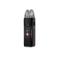 Luxe XR Max 2 Pod - Vaporesso Luxe XR Max 2 Pod - Vaporesso