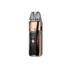 Vaporesso LUXE XR MAX 2 Pod Mod Kit | Pods-TR