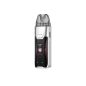 Luxe XR Max 2 Pod - Vaporesso Luxe XR Max 2 Pod - Vaporesso