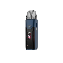 Vaporesso LUXE XR MAX 2 Pod Mod Kit | Pods-TR