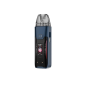 Luxe XR Max 2 Pod - Vaporesso Luxe XR Max 2 Pod - Vaporesso