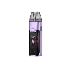 Vaporesso LUXE XR MAX 2 Pod Mod Kit | Pods-TR