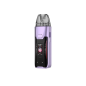 Luxe XR Max 2 Pod - Vaporesso Luxe XR Max 2 Pod - Vaporesso