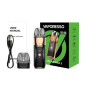 Luxe XR Max 2 Pod - Vaporesso Luxe XR Max 2 Pod - Vaporesso