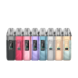 Luxe X3 Pod - Vaporesso