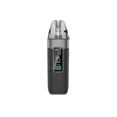 Luxe X3 Pod - Vaporesso