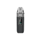 Luxe X3 Pod - Vaporesso
