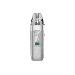 Vaporesso LUXE X3 Pod Mod Kit | Pods-TR