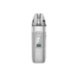 Luxe X3 Pod - Vaporesso