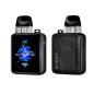 Argus P3 Pod - Voopoo