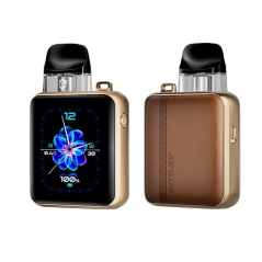 VOOPOO ARGUS P3 Pod Mod Kit | Pods-TR