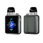 Argus P3 Pod - Voopoo